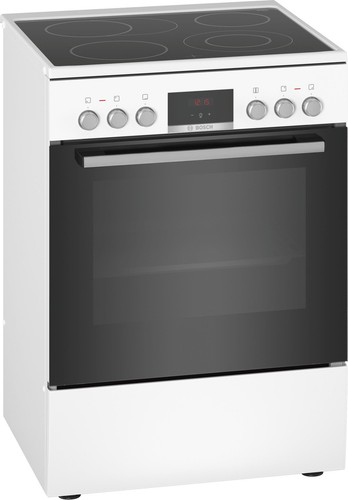 Bosch serie hkr39c220 - 4,