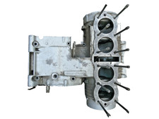 Honda Motor block