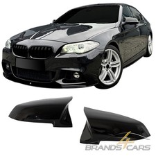 JOM Spiegelabdeckung BMW F10