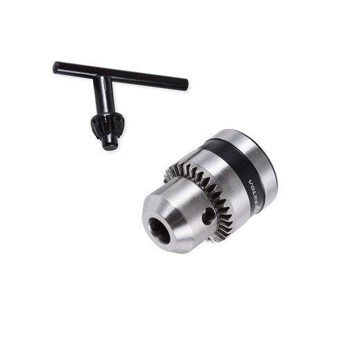 X 24 unf - 3/8",