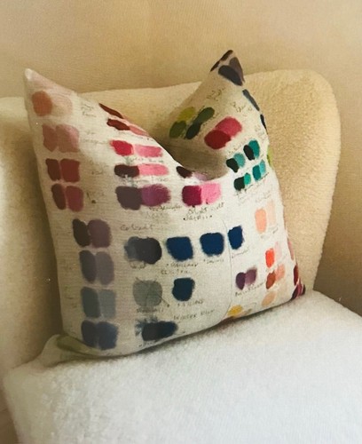 Designers guild kissenhülle - guild,