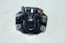 Bremssattel hinten Zündapp