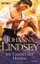 Im Taumel der Herzen von