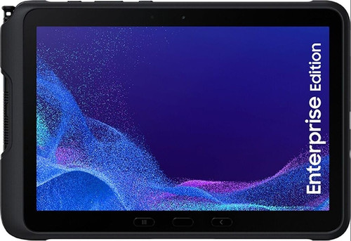 Samsung galaxy tab - samsung, active
