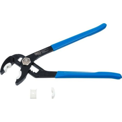 Bgs armaturenzange siphonzange - bgs,