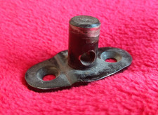 T3 Halter 255.881.750B f