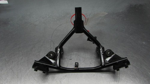 Honda cbr250r mc41 - mc41, ab
