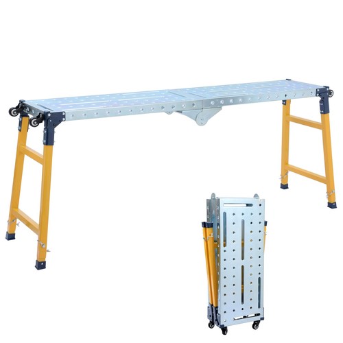 Topway 180 klappbare - 180,