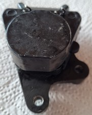 Peugeot Kisbee 2T Bremse Vorne Bremssattel Streetzone Roller