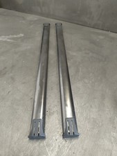 THOR TG S452TI VR01