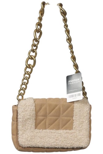 Zara handtasche damen - zara,