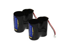 2x 3V Batterie Pack kompatibel