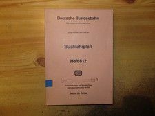 DB Deutsche Bundesbahn