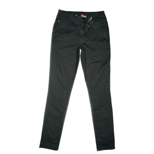 Buena vista l30 - vista, jeans