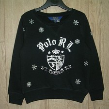 Polo Ralph Lauren Jungen