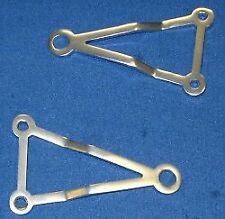 Yamaha V-Max vmax vmx v-max