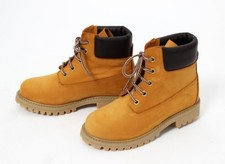 ZECCHINO D´ORO Schnürboots