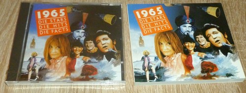 Buch die stars - die, hits