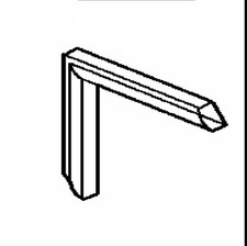 Liebherr 7108528 ORIGINAL