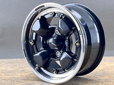 4Stk. GOTTI 2tlg. 4x108