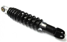 Stoßdämpfer Federbein hinten