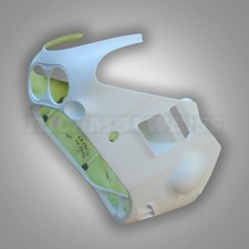 LR190 SUZUKI GSXR 1100 89-90