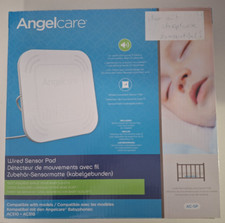 Angelcare sensormatte - angelcare,