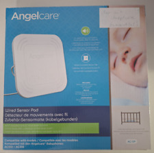 Angelcare Sensormatte
