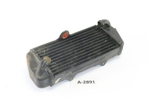 Beta 125 4t year - beta,