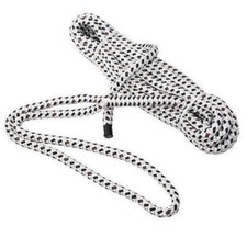 (2,89 EUR/m) Bavaria weiß/KF