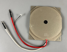 Amica KMI 772 680C Induktionskochfeld Heizzone Induktionsspule 8514248 #1610-2N*