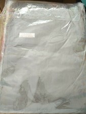 Luxus Damen Kaschmir Pashmina Seide Tuch Schal Einfarbig Lang Winter Warm Halstuch