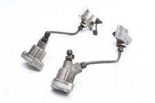 Gabelstapler, Tauchleine vorne Kawasaki GPX 600 R ZX600C1-C5 