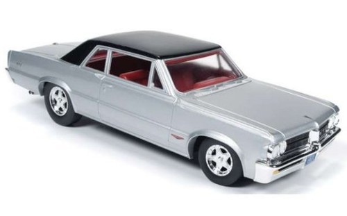 Pontiac gto 1964 - -, /