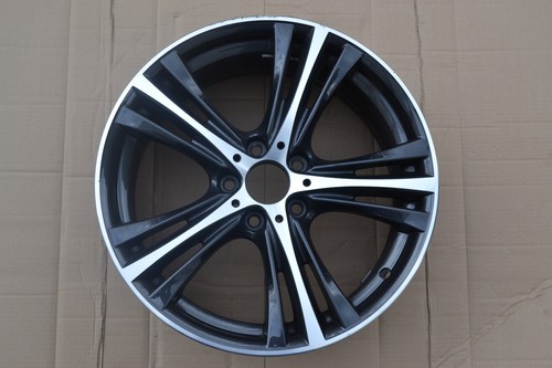 Bmw f30 f31 - f30, f32