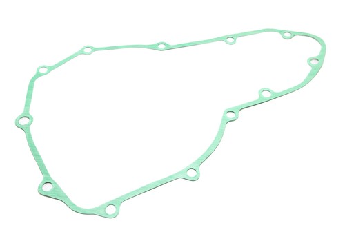 Motordeckel dichtung links - motordeckel,