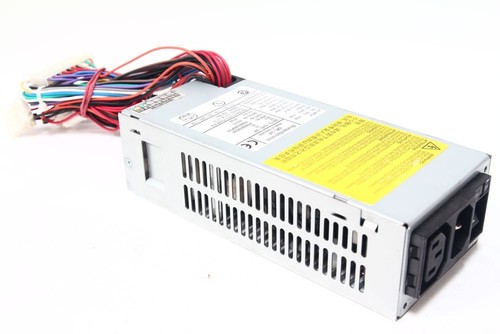 Minebea electronics - minebea,