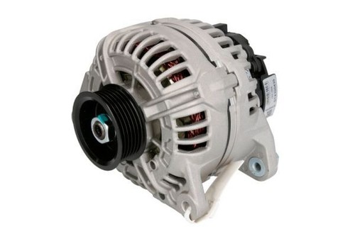 Stardax lichtmaschine - stardax,