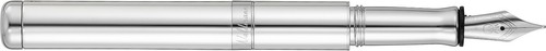 Waldmann voyager - waldmann,