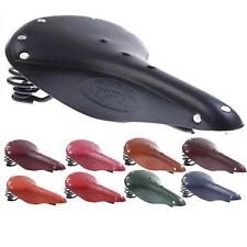 Brooks Flyer Herren B396 Kern