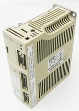 YASKAWA ServoPack SGDA-A3AS Servodrive -unused-