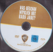 Was geschah wirklich mit Baby