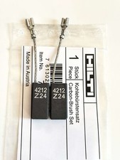 HILTI TE74 TE75 TE76 TE704