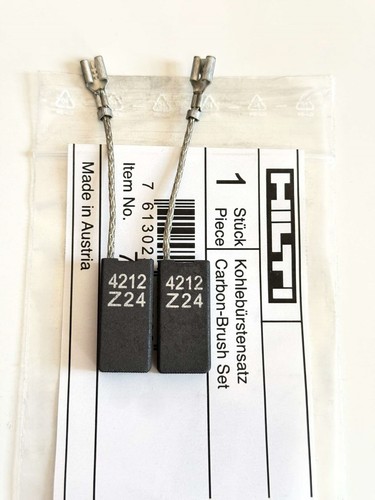 Hilti te74 te75 te76 - te75, te704