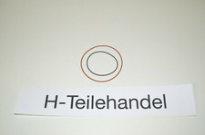 Zylinderkopfdichtung Dichtung Zylinderkopf neu Husqvarna 125 SMS CR WR SM WRE 