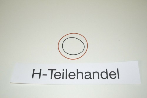 Zylinderkopfdichtung dichtung - zylinderkopfdichtung,