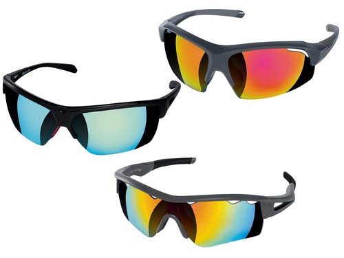 Crivit sportbrille sport - crivit,