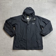 Jack wolfskin herren jacke - wolfskin, gr