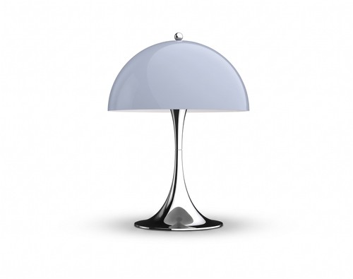 Louis poulsen panthella 250 - panthella,