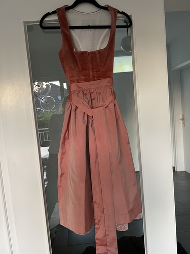 Lodenfrey münchen dirndl - lodenfrey,